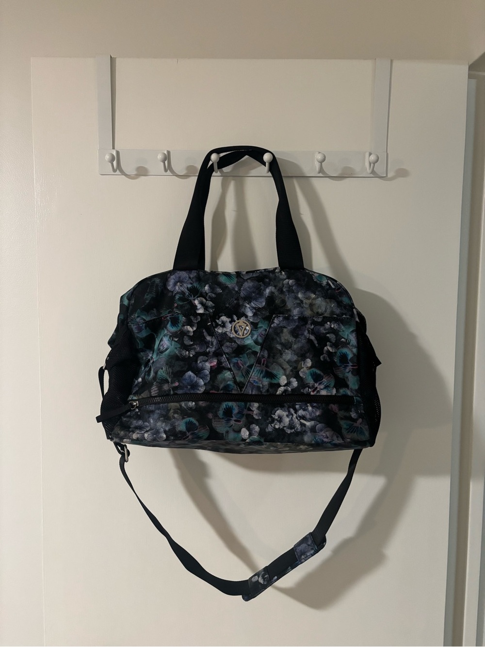 Ivivva Gym Bag